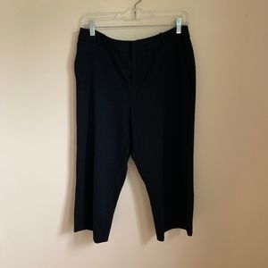 Ralph Lauren, Pre owned